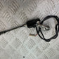 APRILIA TUONO 1000 V4R QUICKSHIFTER  YEAR 2011-13  (CMB1331)