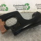 TRIUMPH TROPHY 1215 SE SWINGARM  YEAR 2012-2017 (STOCK 870)