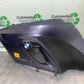 BMW K1200 K 1200 LT LEFT FAIRING PANEL   YEAR 1999-07 (CMB1271)