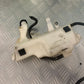 HONDA CBR1000 rr FIREBLADE COOLANT BOTTLE  2008-2011 (STOCK 986)