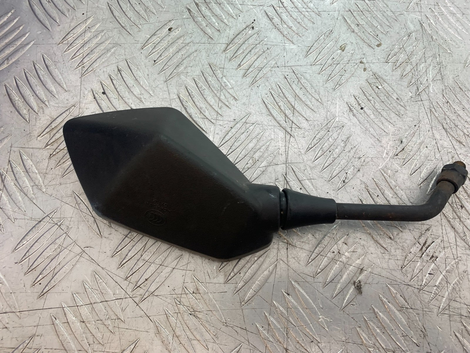 KAWASAKI Z750 Z 750 LEFT MIRROR   YEAR 2004-2006  (CMB1234)