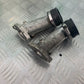 DUCATI 600ss 600 ss INLET MANIFOLDS AND RUBBERS  YEAR 1991-98 (STOCK 987)