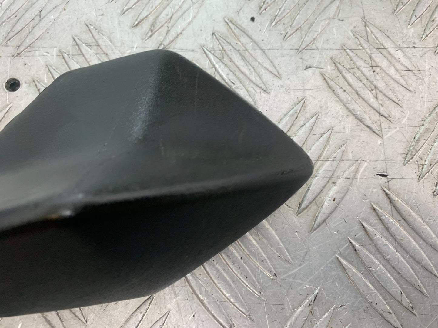 KAWASAKI Z1000 SX RIGHT MIRROR YEAR 2014-16 (CMB1264)
