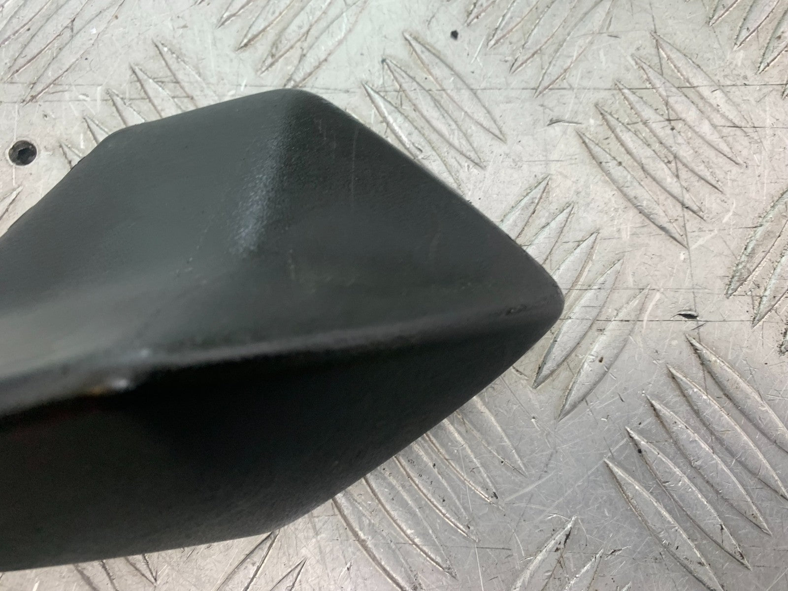 KAWASAKI Z1000 SX RIGHT MIRROR YEAR 2014-16 (CMB1264)