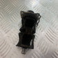 HONDA CBR 929 RRY FIREBLADE EXHAUST VALVE  YEAR 2000-01 (CMB1026)