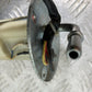 KAWASAKI GTR1400 GTR 1400 PETROL PUMP YEAR 2007-2009 (CMB1306)