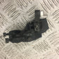 TRIUMPH 675 DAYTONA CLUTCH LEVER BRACKET  YEAR 2008-2011 (STOCK 640)