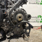 KTM 1290 SUPERDUKE R ENGINE YEAR 2020-2024 (CMB1272) - ONLY 7,000 MILES!