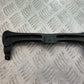 KAWASAKI ZX10R ZX10 R MIRROR STAY  2008-2010 (CMB1301)