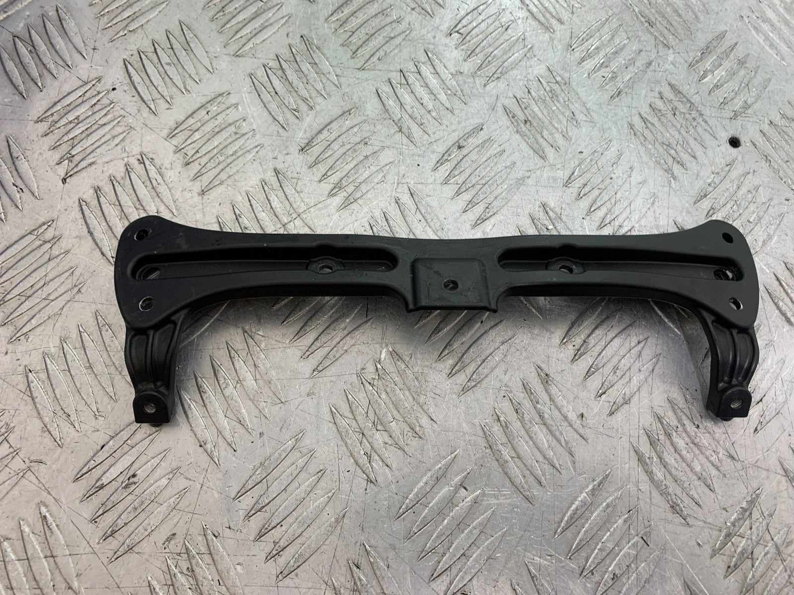 KAWASAKI ZX10R ZX10 R MIRROR STAY  2008-2010 (CMB1301)