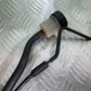 TRIUMPH TIGER 800 XC REAR MASTER CYLINDER  YEAR 2011-2014 (CMB1022)