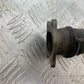 APRILIA RSV1000 R FACTORY MILLE DOWNPIPE  2004-09 (CMB1203)