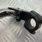 HONDA CBR600 CBR 600 F2 CLUTCH LEVER AND BRACKET  YEAR 1991-1993 (CMB1114)