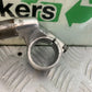 HONDA CBR1100 BLACKBIRD LEFT HANDLEBAR  YEAR 1999-2005 (CMB1232)