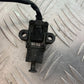 SUZUKI AN 200 UN 200 BURGMAN SIDE STAND SWITCH  YEAR 2007-09 (CMB1128)