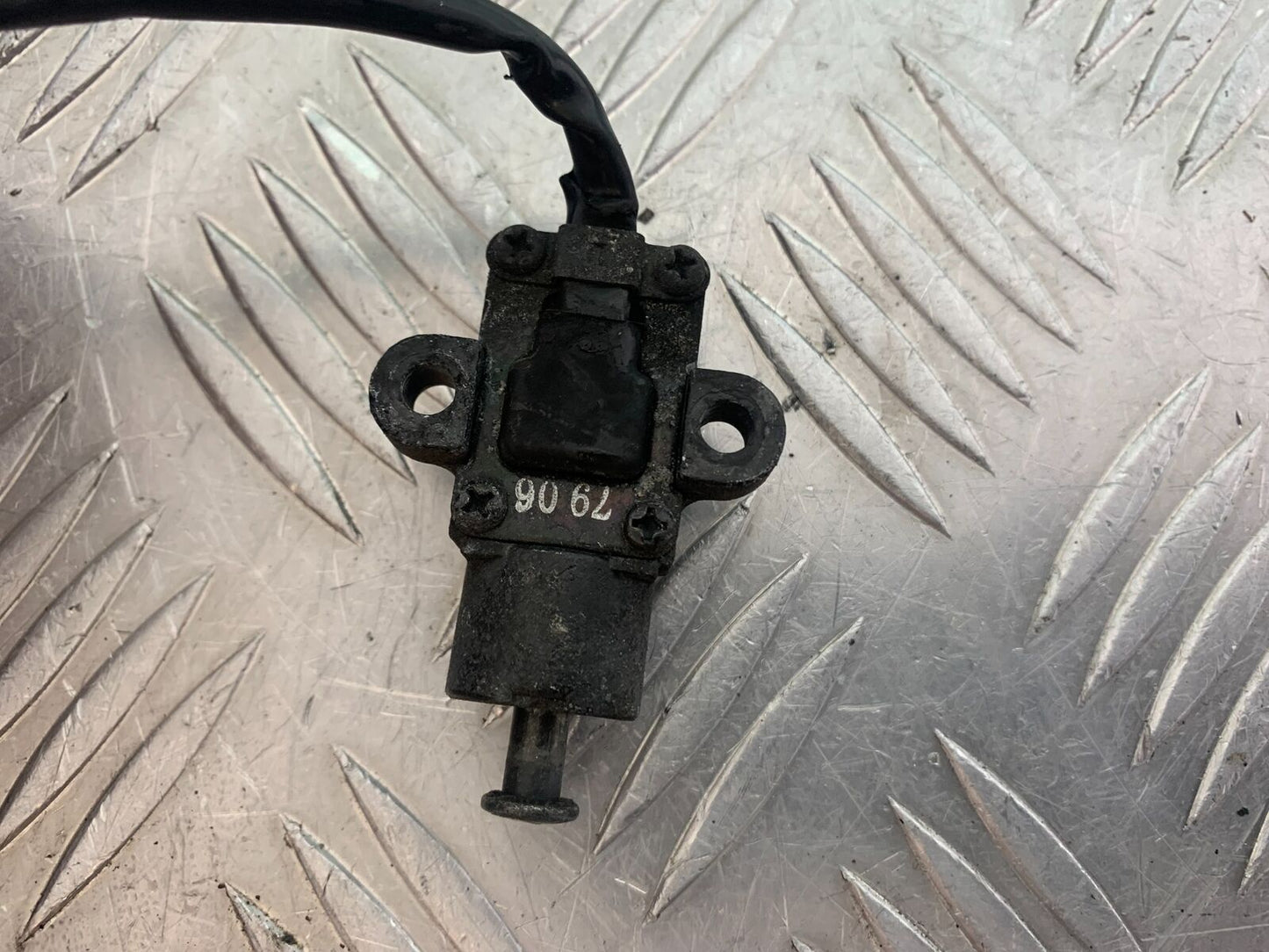 SUZUKI AN 200 UN 200 BURGMAN SIDE STAND SWITCH  YEAR 2007-09 (CMB1128)
