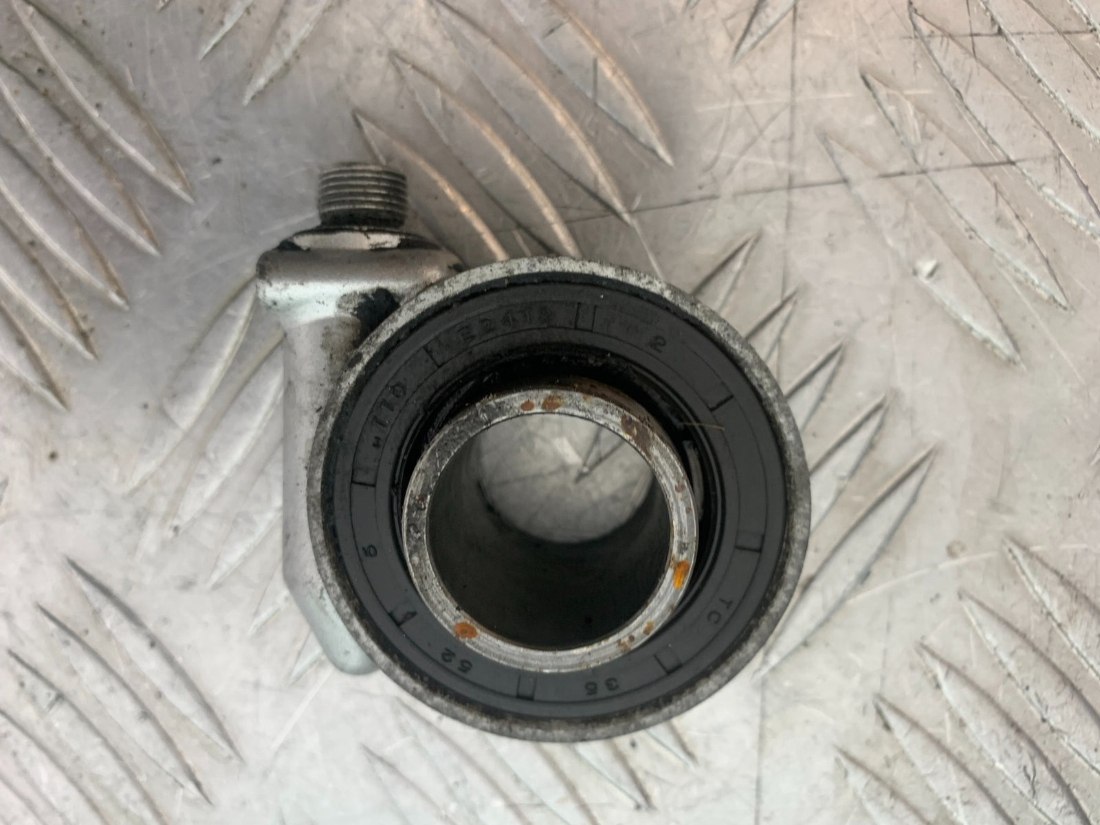 KAWASAKI ZZR1100 D SPEEDO DRIVE   YEAR 1993-2001 (CMB1164)