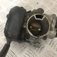 APRILIA 850 MANA AUTOMATIC THROTTLE BODY YEAR 2007-2012  (STOCK 875)