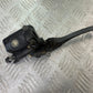 HONDA ST1100 PAN EUROPEAN BRAKE MASTER CYLINDER   YEAR 1993-2001 (CMB1195)