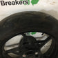 KAWASAKI NINJA 650 REAR WHEEL  YEAR 2021 (STOCK 805)