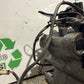 APRILIA 650 PEGASO STRADA ENGINE YEAR 2005-2010 (CMB1260)
