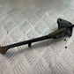 HONDA VFR800 PRE V-TEC SIDE STAND  YEAR 1998-2001 (CMB1233)