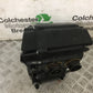 YAMAHA MT03 AIRBOX   YEAR 2018  (STOCK 801)
