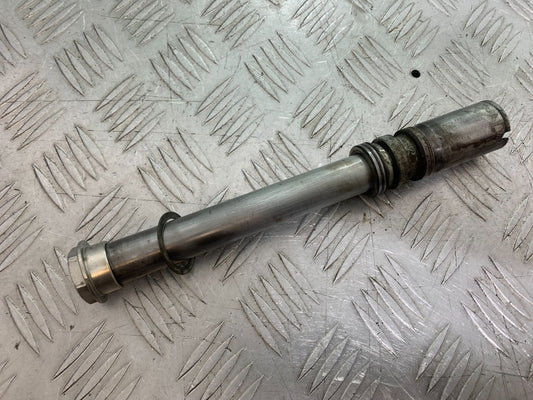 DUCATI 1299 PANIGALE FRONT WHEEL SPINDLE  YEAR 2016 (CMB 1187)