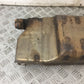 TRIUMPH 1050 SPRINT SILENCER  YEAR 2004-2007 (STOCK 888)