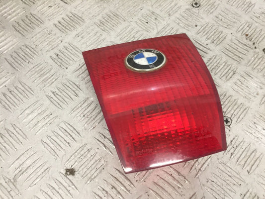 BMW K1200 RS K1200 RS REAR LIGHT YEAR 2000 (STOCK 856)