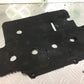 YAMAHA YZF R1 5PW ENGINE COVER YEAR 2002-2003 (STOCK 929)