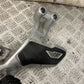 TRIUMPH TIGER 1200 EXPLORER FRONT LEFT HANGER   YEAR 2012-2015 (STOCK 901)