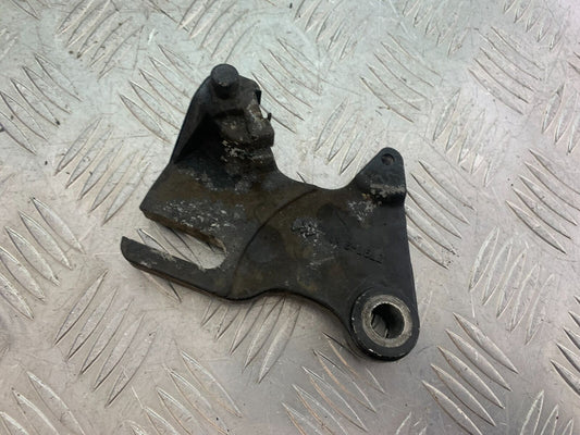 SINNIS TERRAIN 125 REAR CALIPER BRACKET   YEAR 2018 (CMB1123)