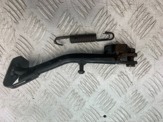 BENELLI BN125 BN 125 SIDE STAND YEAR 2018-2021 (CMB1245)