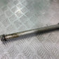 HONDA CBR1000 rr FIREBLADE SWINGARM SPINDLE  2012-2016 (CMB1280)