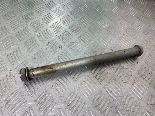 HONDA CBR1000 rr FIREBLADE SWINGARM SPINDLE  2012-2016 (CMB1280)