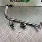 YAMAHA XV535 XV 535 VIRAGO LEFT HANGER   YEAR 1994-02 (CMB1044)