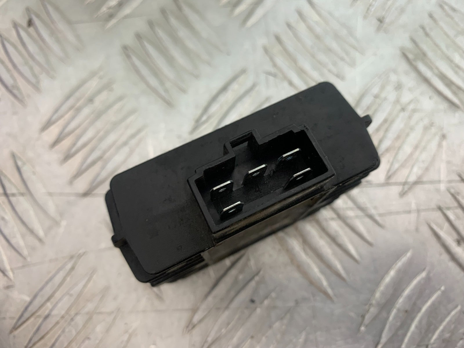 YAMAHA XMAX 300 REGULATOR YEAR 2017-2020 (CMB1218)