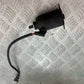 NECO ALEXONE 125 STARTER MOTOR YEAR 2016-2022  (CMB1273)