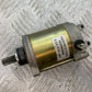 MV AGUSTA 675 F3 STARTER MOTOR  YEAR 2012-2016 (CMB1302)