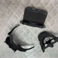HONDA NC700 X  INFILLS YEAR 2012-2014 (CMB1327)