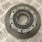 TRIUMPH TIGER 800 XCX STARTER CLUTCH  2018-2021 (STOCK 548)