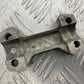 HONDA CB600 CB 600 HORNET HANDLEBAR CLAMP YEAR 1998-2002 (CMB1297)