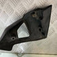 SUZUKI DL1000 V-STROM INFILL PANEL  YEAR 2014-2019 (CMB1325)