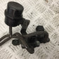 SUZUKI GSXR750 GSXR 750 SRAD RELAYS   YEAR 1999 (STOCK 880)