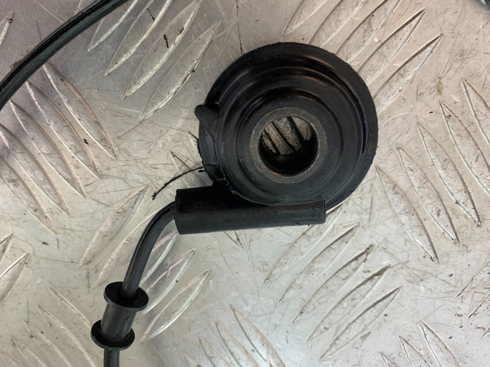 BENELLI BN125 BN 125 SPEEDO DRIVE  YEAR 2018-2021 (CMB1080)