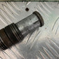 KAWASAKI ER6 N FRONT WHEEL SPINDLE  YEAR 2005-2008 (CMB1034)