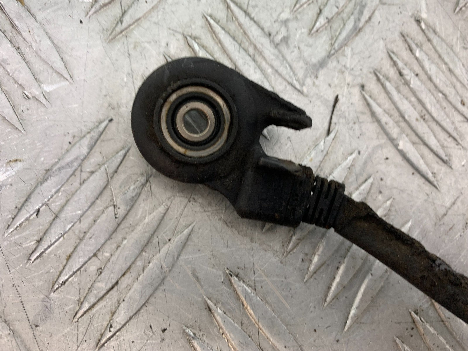 HONDA XL125 VARADERO SIDE STAND SWITCH   YEAR 2001-2006  (CMB1304)
