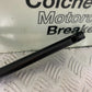 TRIUMPH TRIDENT 660 HANDLEBARS YEAR 2021-2024 (CMB1148)