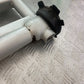 YAMAHA XJ900 XJ 900 DIVERSION SWINGARM YEAR 1994-2002 (CMB1292)